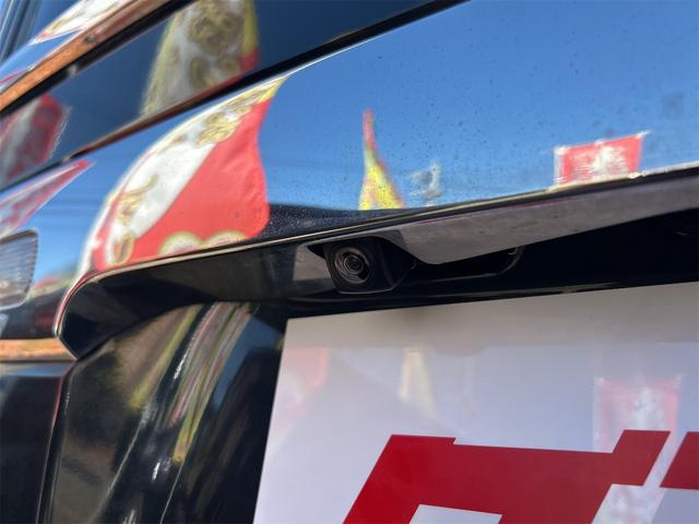 この度は当店のお車をご覧になっていただき、誠にありがとうございます。ぜひじっくりとご検討下さい。気軽にお問合せ・お見積りお待ちしております。