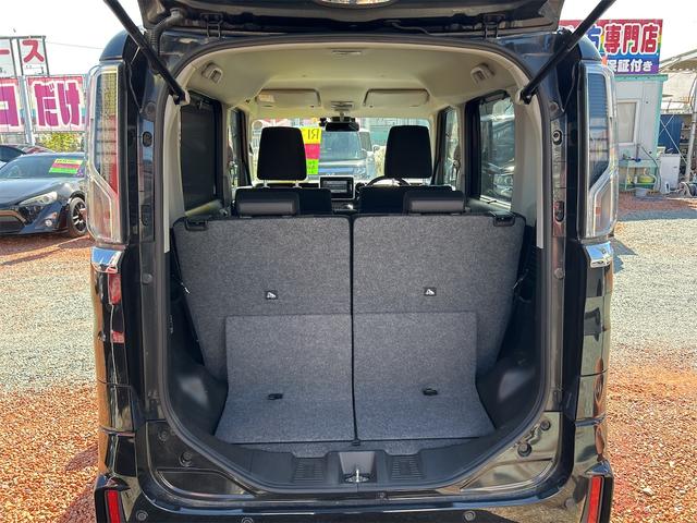 是非一度、実車を御覧ください。