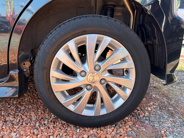 細部に渡り担当スタッフが確認をさせて頂きますのでご安心下さいませ！！是非一度ご確認ください！