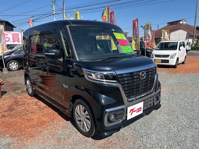 お車の知識がなくても大丈夫です！お気軽にご質問下さい！あなたのお探しの１台がここにあります！