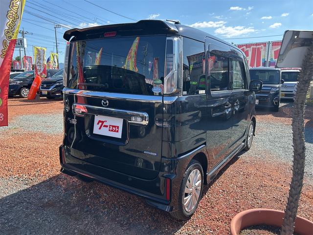 この度は当店のお車をご覧になっていただき、誠にありがとうございます。じっくり現車確認して頂けるよう、ご準備を致します！