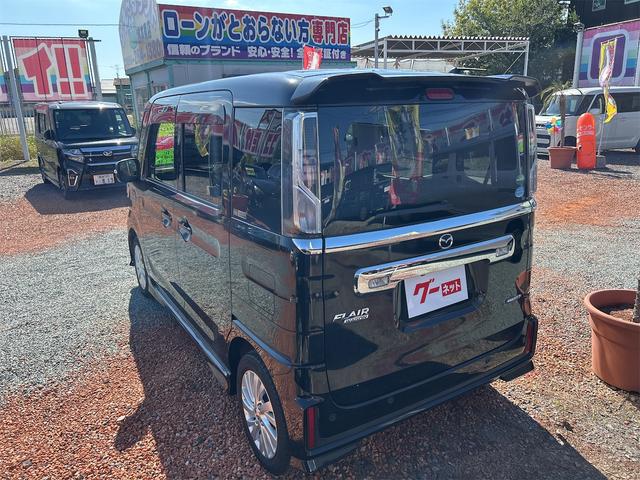 当店のお車をご覧いただきましてありがとうございます。お車についてのご質問やお見積りのご依頼、ご購入にあたってのご相談などお気軽にお問い合わせ下さい！