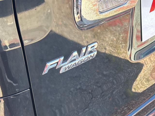 細部に渡り担当スタッフが確認をさせて頂きますのでご安心下さいませ！！是非一度ご確認ください！