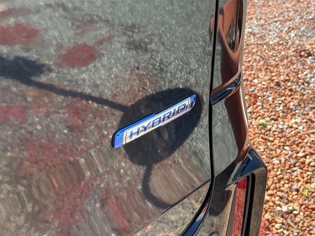 お車の知識がなくても大丈夫です！皆様のご来店をスタッフ一同、心よりお待ちしております。