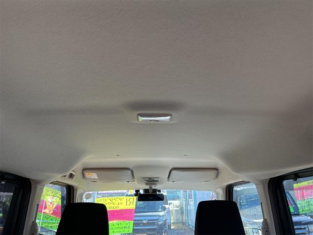 まずは気軽にお問合せ・お見積りお待ちしております。じっくり現車確認して頂けるよう、ご準備を致します！