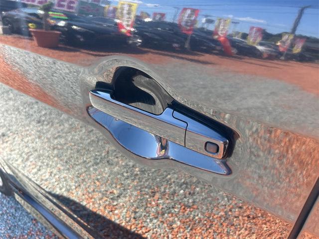 ご覧いただきありがとうございます♪気になったお車がありましたらお気軽にお電話をください♪