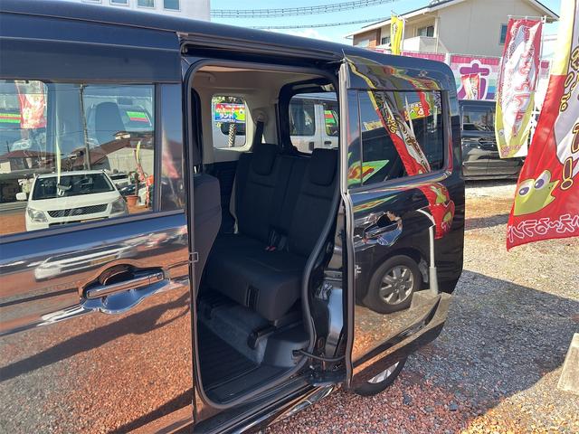 すぐにご来店頂けない場合や遠方にお住まいの方、車両状態の詳細が知りたい方はお気軽にご連絡下さい♪