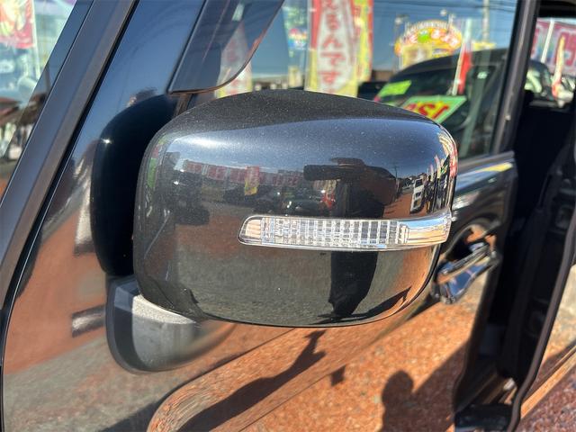 お車の知識がなくても大丈夫です！皆様のご来店をスタッフ一同、心よりお待ちしております。