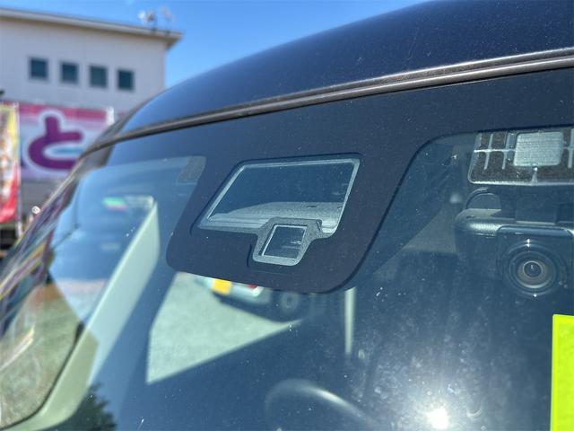 ご覧いただきありがとうございます♪気になったお車がありましたらお気軽にお電話をください♪