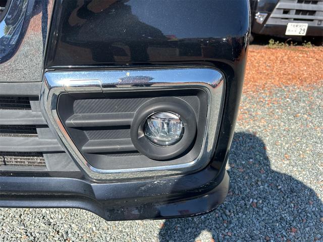 ご覧頂きまして誠に有難うございます！！是非ご来店して頂き、実際にご覧になって頂ければと思います。お客様からのご連絡をスタッフ一同、心よりお待ちしております