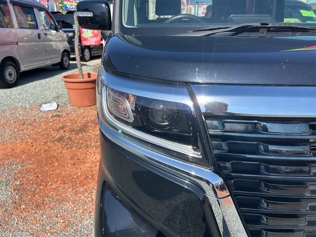 まずは気軽にお問合せ・お見積りお待ちしております。じっくり現車確認して頂けるよう、ご準備を致します！