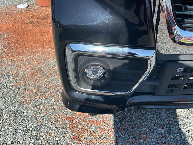 是非一度、実車を御覧ください。