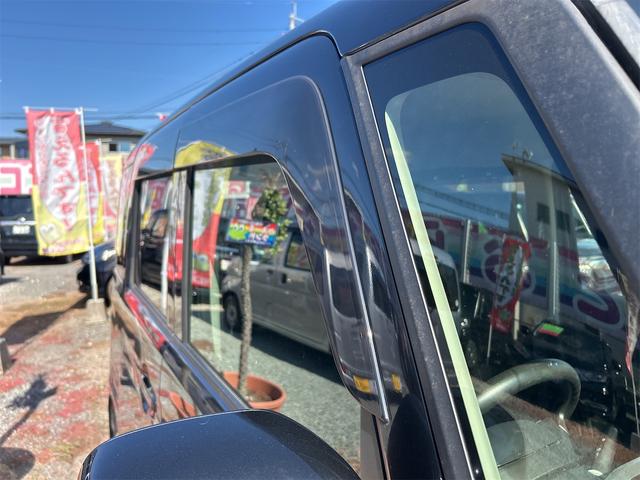 細部に渡り担当スタッフが確認をさせて頂きますのでご安心下さいませ！！是非一度ご確認ください！