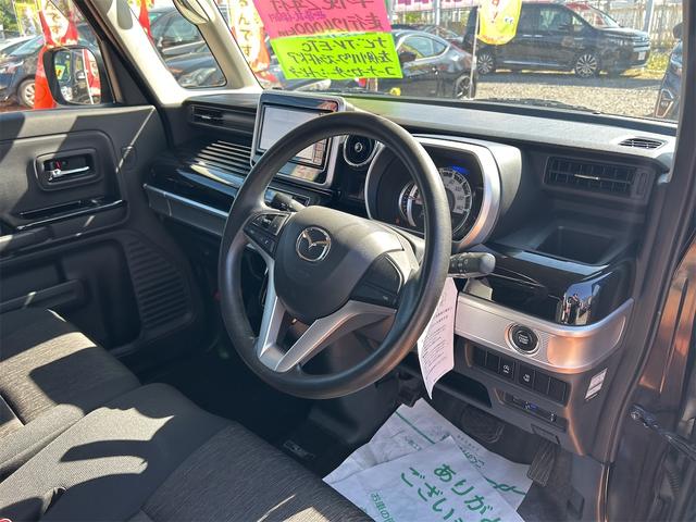 お車の知識がなくても大丈夫です！お気軽にご質問下さい！あなたのお探しの１台がここにあります！