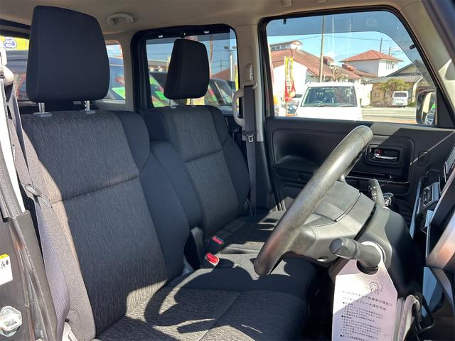 この度は当店のお車をご覧になっていただき、誠にありがとうございます。ぜひじっくりとご検討下さい。気軽にお問合せ・お見積りお待ちしております。