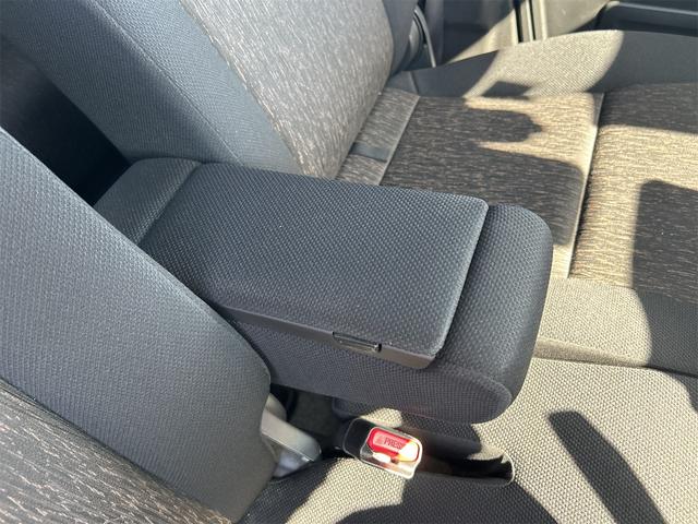 当店のお車をご覧いただきましてありがとうございます。お車についてのご質問やお見積りのご依頼、ご購入にあたってのご相談などお気軽にお問い合わせ下さい！