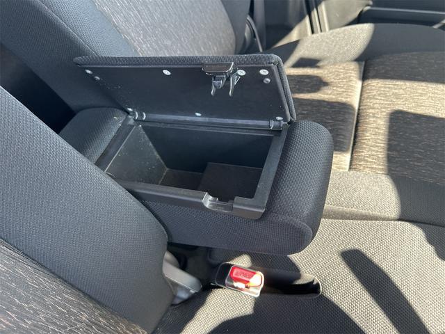 細部に渡り担当スタッフが確認をさせて頂きますのでご安心下さいませ！！是非一度ご確認ください！