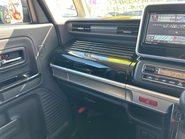 お車の知識がなくても大丈夫です！皆様のご来店をスタッフ一同、心よりお待ちしております。