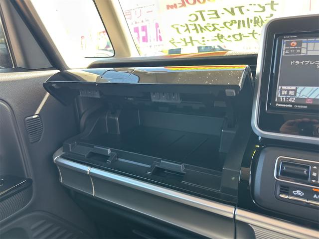 まずは気軽にお問合せ・お見積りお待ちしております。じっくり現車確認して頂けるよう、ご準備を致します！