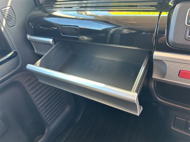 細部に渡り担当スタッフが確認をさせて頂きますのでご安心下さいませ！！是非一度ご確認ください！