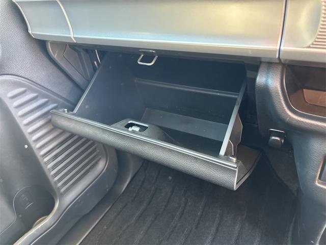 お車の知識がなくても大丈夫です！お気軽にご質問下さい！あなたのお探しの１台がここにあります！