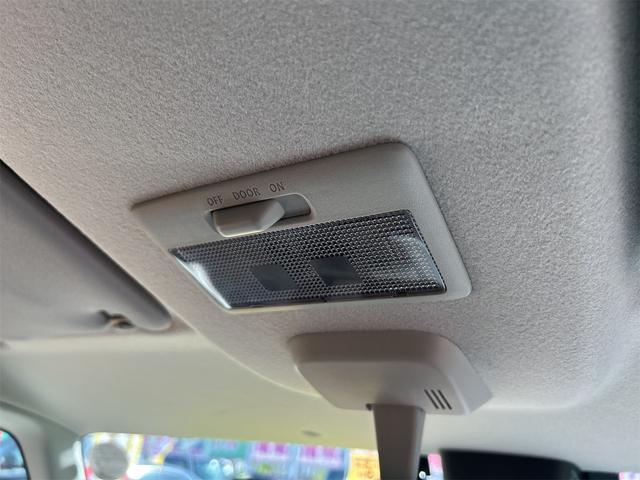 この度は当店のお車をご覧になっていただき、誠にありがとうございます。じっくり現車確認して頂けるよう、ご準備を致します！