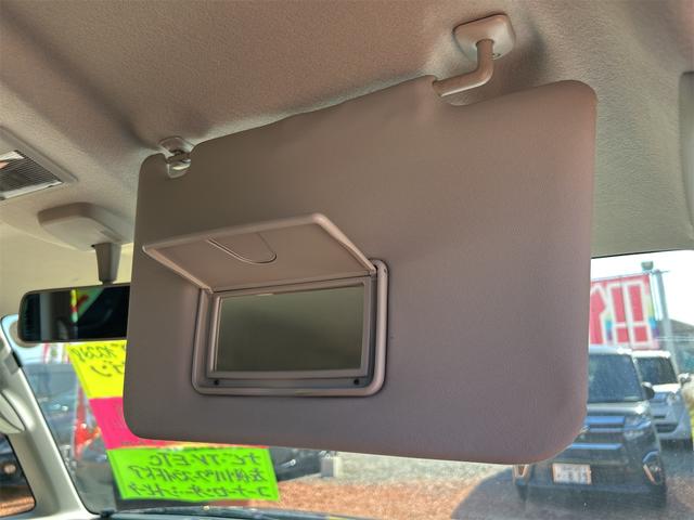 是非一度、実車を御覧ください。