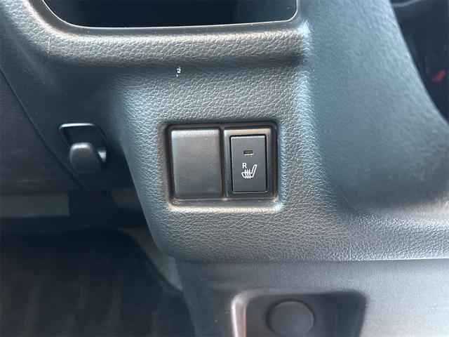 ご覧頂きまして誠に有難うございます！！是非ご来店して頂き、実際にご覧になって頂ければと思います。お客様からのご連絡をスタッフ一同、心よりお待ちしております