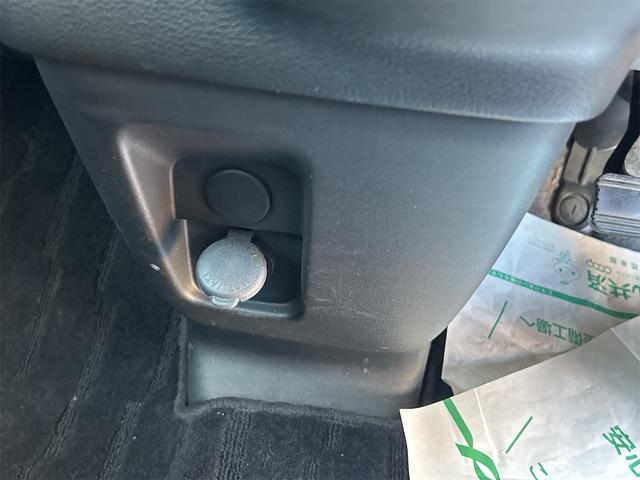 この度は当店のお車をご覧になっていただき、誠にありがとうございます。じっくり現車確認して頂けるよう、ご準備を致します！