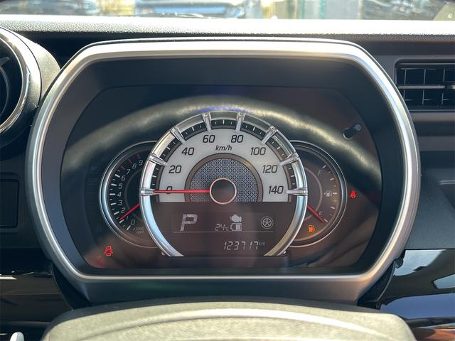 是非一度、実車を御覧ください。