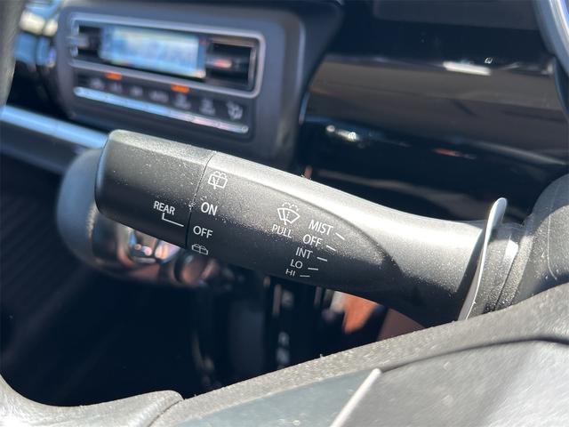 すぐにご来店頂けない場合や遠方にお住まいの方、車両状態の詳細が知りたい方はお気軽にご連絡下さい♪