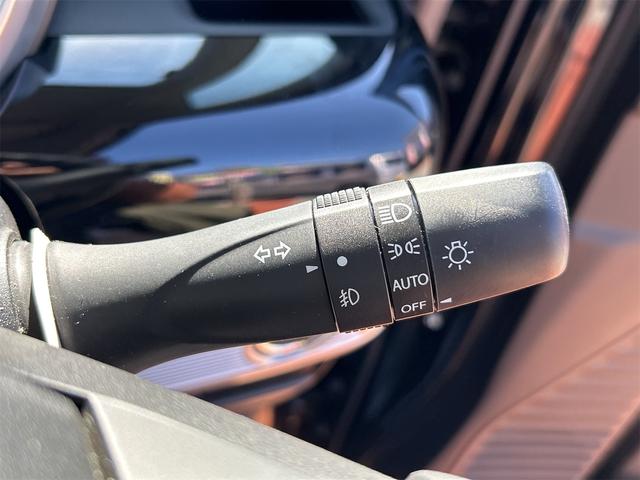 ご覧頂きまして誠に有難うございます！！是非ご来店して頂き、実際にご覧になって頂ければと思います。お客様からのご連絡をスタッフ一同、心よりお待ちしております