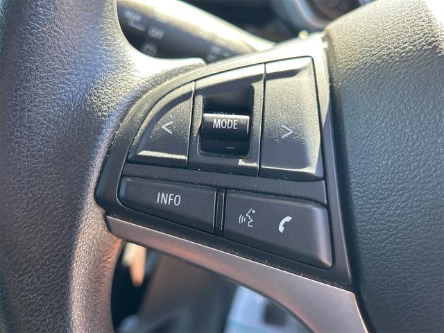 この度は当店のお車をご覧になっていただき、誠にありがとうございます。ぜひじっくりとご検討下さい。気軽にお問合せ・お見積りお待ちしております。