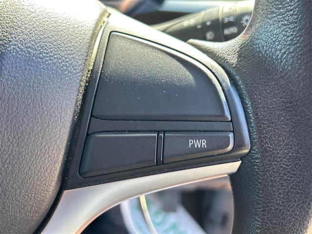 当店のお車をご覧いただきましてありがとうございます。お車についてのご質問やお見積りのご依頼、ご購入にあたってのご相談などお気軽にお問い合わせ下さい！