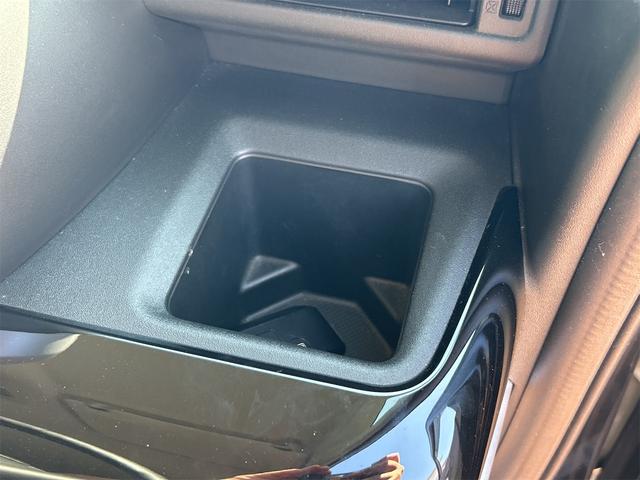 在庫確認などに関しては、お気軽にお問い合わせください。