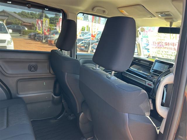 是非一度、実車を御覧ください。