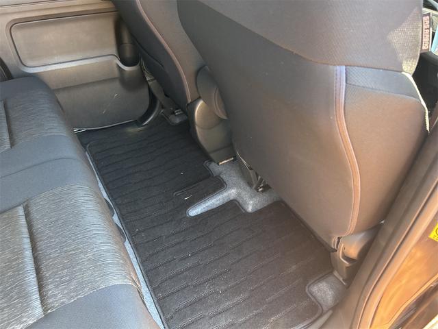 すぐにご来店頂けない場合や遠方にお住まいの方、車両状態の詳細が知りたい方はお気軽にご連絡下さい♪