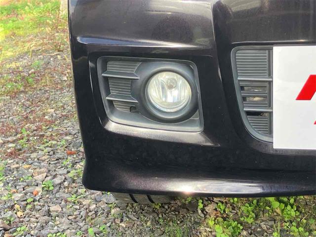 N-BOXカスタム G・Lパッケージ 両側スライド・片側電動 オートライト HID スマートキー アイドリングストップ 電動格納ミラー ベンチシート CVT 盗難防止システム ABS ESC CD ミュージックプレイヤー接続可(21枚目)