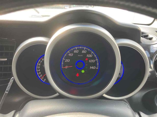 N-BOXカスタム G・Lパッケージ 両側スライド・片側電動 オートライト HID スマートキー アイドリングストップ 電動格納ミラー ベンチシート CVT 盗難防止システム ABS ESC CD ミュージックプレイヤー接続可(43枚目)