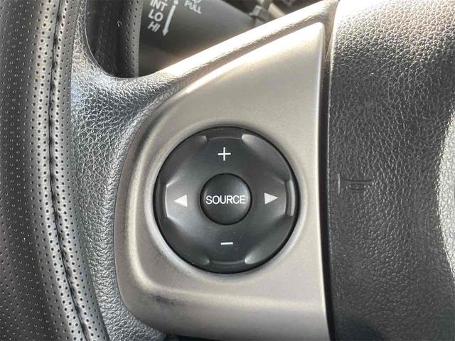 N-BOXカスタム G・Lパッケージ 両側スライド・片側電動 オートライト HID スマートキー アイドリングストップ 電動格納ミラー ベンチシート CVT 盗難防止システム ABS ESC CD ミュージックプレイヤー接続可(44枚目)