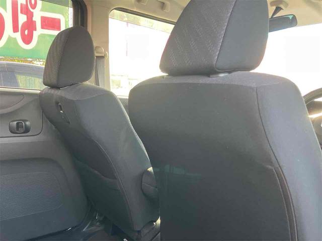 N-BOXカスタム G・Lパッケージ 両側スライド・片側電動 オートライト HID スマートキー アイドリングストップ 電動格納ミラー ベンチシート CVT 盗難防止システム ABS ESC CD ミュージックプレイヤー接続可(51枚目)