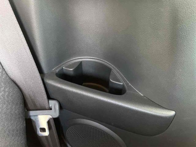 N-BOXカスタム G・Lパッケージ 両側スライド・片側電動 オートライト HID スマートキー アイドリングストップ 電動格納ミラー ベンチシート CVT 盗難防止システム ABS ESC CD ミュージックプレイヤー接続可(53枚目)