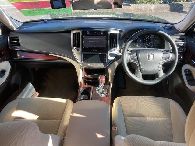 �Ԃ��^�]����ۂɂ͉^�]�Ȃ̑��݂͌������܂���B�Ȃ̂ł�������ƃ`�F�b�N�������|�C���g�ł��ˁB