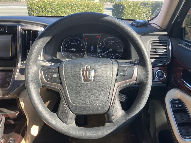 ���瑀��n���h���I�h���C�o�[�̐������ł��B���q�l�̖ڂŎ��ۂɂ��m�F���������B