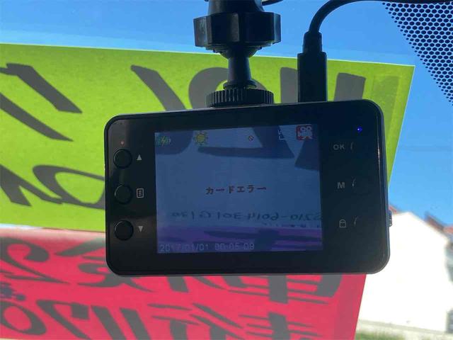 �h���C�u���R�[�_�[�����Ă��܂��I�������̂��N�����Ă��܂�����B����Ȏ��ɐS���������ɂȂ�̂��A�^�]�̋L�^���f���Ɖ��ŋL�^����h���C�u���R�[�_�[�ł��B