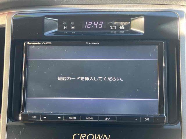 ���Ԃ̒m�����Ȃ��Ă����v�ł��I�F�l�̂����X���X�^�b�t�ꓯ�A�S��肨�҂����Ă���܂��B