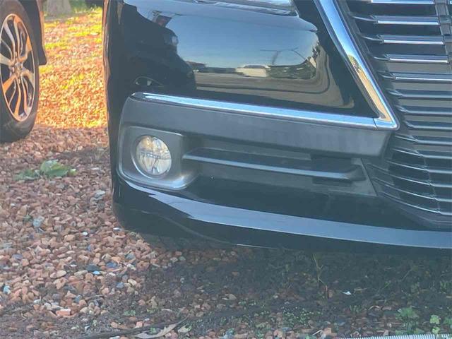 �ו��ɓn��S���X�^�b�t���m�F�������Ē����܂��̂ł����S�������܂��I�I�����x���m�F���������I