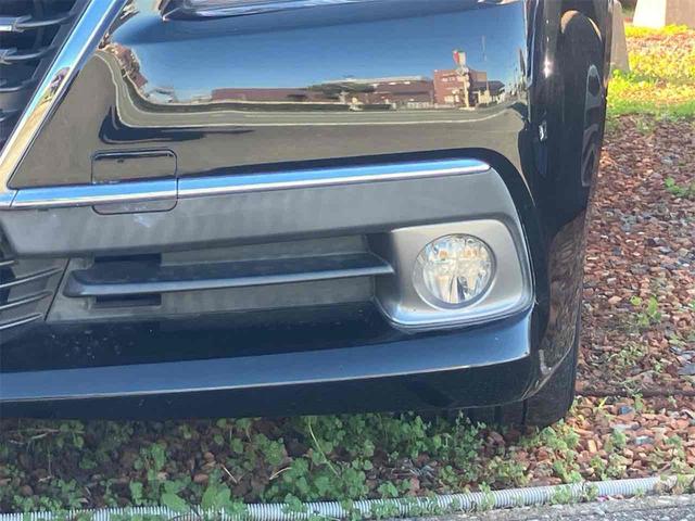 ���Ԃ̒m�����Ȃ��Ă����v�ł��I���C�y�ɂ����≺�����I���Ȃ��̂��T���̂P�䂪�����ɂ���܂��I