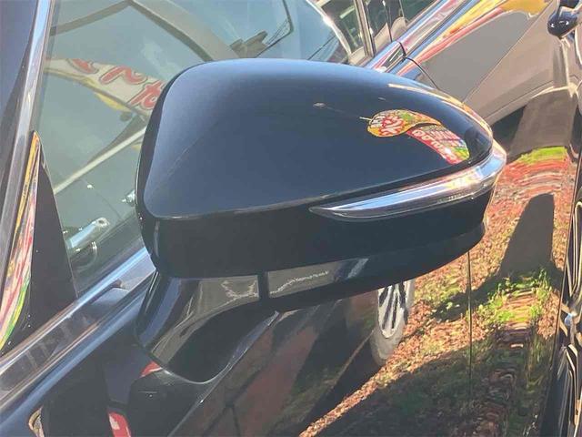 ���̓x�͓��X�̂��Ԃ������ɂȂ��Ă��������A���ɂ��肪�Ƃ��������܂��B�������茻�Ԋm�F���Ē�����悤�A��������v���܂��I