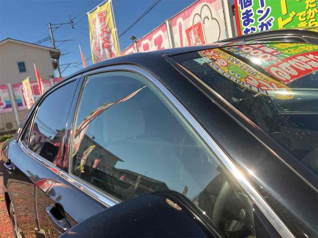 �����ɂ����X�����Ȃ��ꍇ�≓���ɂ��Z�܂��̕��A�ԗ���Ԃ̏ڍׂ��m�肽�����͂��C�y�ɂ��A����������